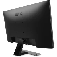 Монитор BenQ EL2870UE фото 3